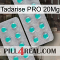 Tadarise PRO 20Mg 29